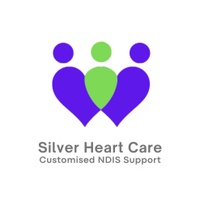 Silver Heart Care