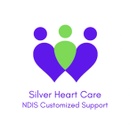 Silver Heart Care