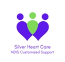 Silver Heart Care