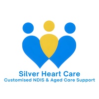 Silver Heart Care