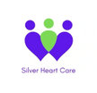 Silver Heart Care