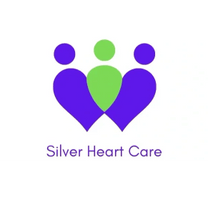 Silver Heart Care