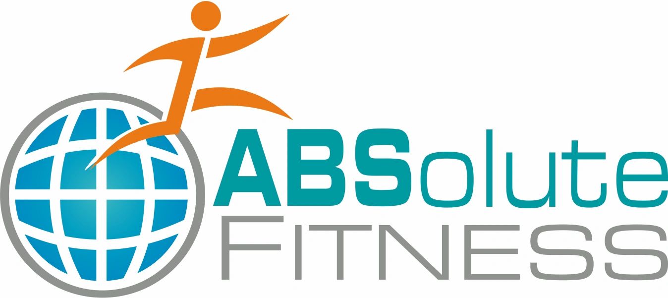 Home - Get Your Path to Wellness - ABSolute Fitness