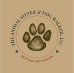 The Animal Sitter & Dog Walker, LLC.