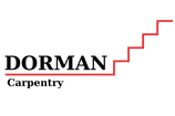 Dorman carpentry
