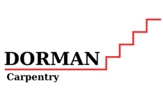 Dorman carpentry