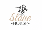 Stonehorse Higham Limited