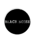 Black Noise Art Studio