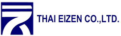 thaieizen.com
