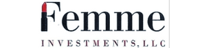 Your Business