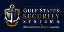 Gulf States Security