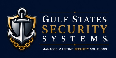 Gulf States Security