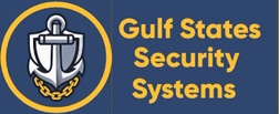 Gulf States Security