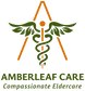 Amberleaf Care