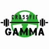 CrossFit Gamma