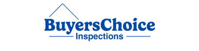 Buyers Choice Inspections