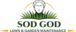 Sodgod.ca