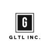 Gltl Inc logo
