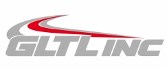 GLTL INC.