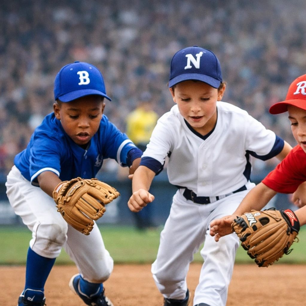 #SoftballUniformsHawaii
#UniformsHawaii
#BaseballUniformsInHawaii
#LittleLeagueUniforms
#softballUni