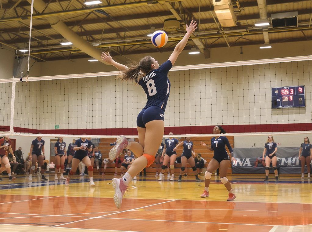 #VolleyballUniformsHawaii
#VolleyballJerseysHawaii
#VolleyballHawaii
#AthleticUniformsHawaii
#Volley