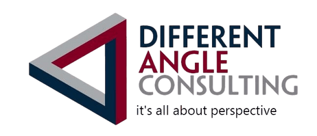 differentangleconsulting.com