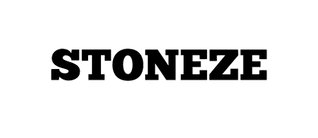 stoneze.com
