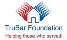 TruBar Foundation