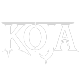 KOJA