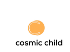 
Cosmic Child 
