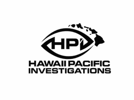 Hawaii Pacific Investigations