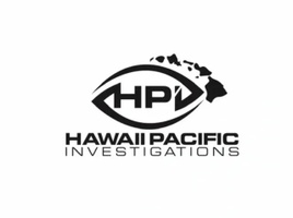Hawaii Pacific Investigations