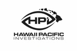 Hawaii Pacific Investigations