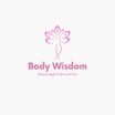 Body Wisdom Massage Education