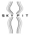 SkyFit