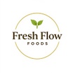freshflowfoods.com