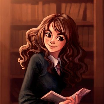 image1553