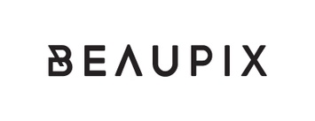 Beaupix Design