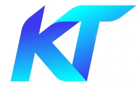 KT LOGISTICS INC