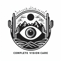 Complete Vision Care
