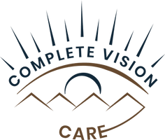 Complete Vision Care