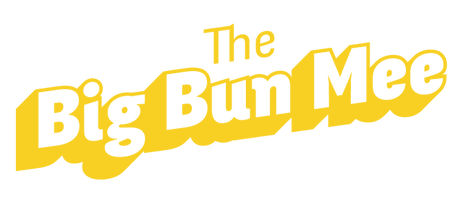 The Big Bun Mee