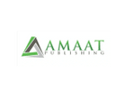 AMAAT Publishing