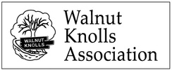 Walnut Knolls Association