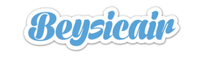Beysicair