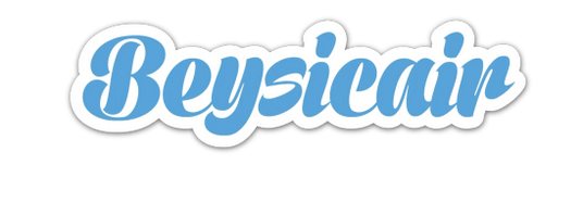 Beysicair