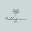 Bellafrica Journeys