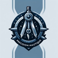 Precision Nautique