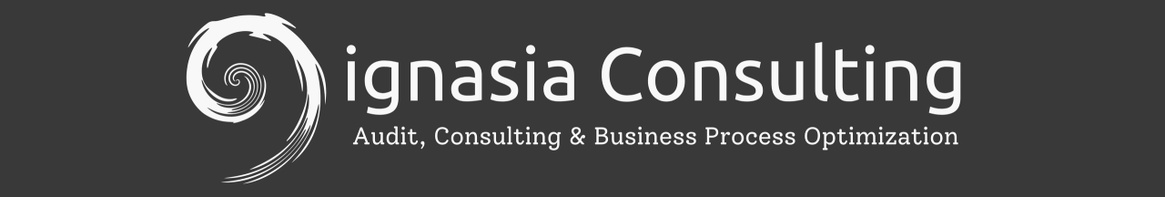 ignasia.
