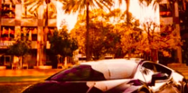 Padma McCord business Investor thinks automobiles.life is great automobiles domain